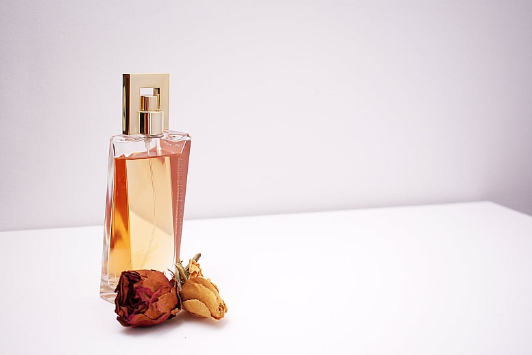 designer fragrance dupes