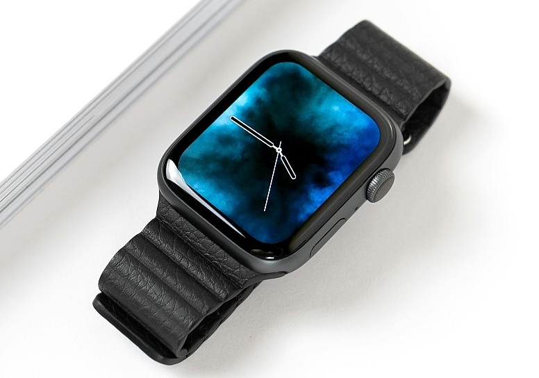 smart watch gift