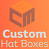 Top 6 Amazing Features of Custom Hat Boxes