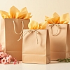 Eco-Friendly Gifts Part 1: Top 10 Sustainable Presents