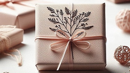 Top 10 Unique Gift Ideas for Every Occasion