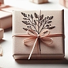 Top 10 Unique Gift Ideas for Every Occasion