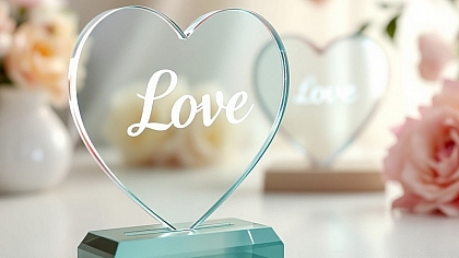 Perfectly Presented: Creative Plexiglass Gift Ideas for Every Occasion