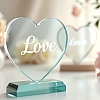 Perfectly Presented: Creative Plexiglass Gift Ideas for Every Occasion