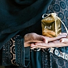 5 Gifts To Give Your Loved Ones Celebrating Eid