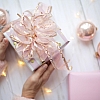 Unique Gift Ideas for Every Occasion and How to Ensure Authenticity